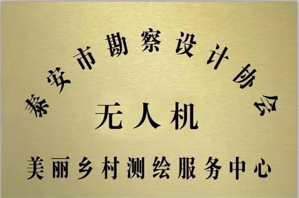 “無人機(jī)測(cè)繪及攝影”+精英設(shè)計(jì)團(tuán)隊(duì) 助力美麗鄉(xiāng)村振興(圖1)