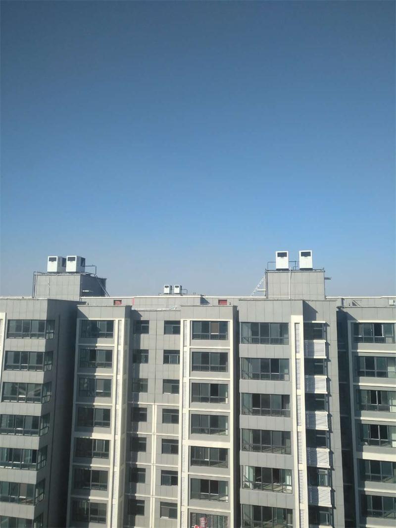 泰安中正節(jié)能工程設計有限公司：GB2、GC3級壓力管道設計，熱源廠、熱力站、地熱能工程等設計。電話：15662022051(圖3)